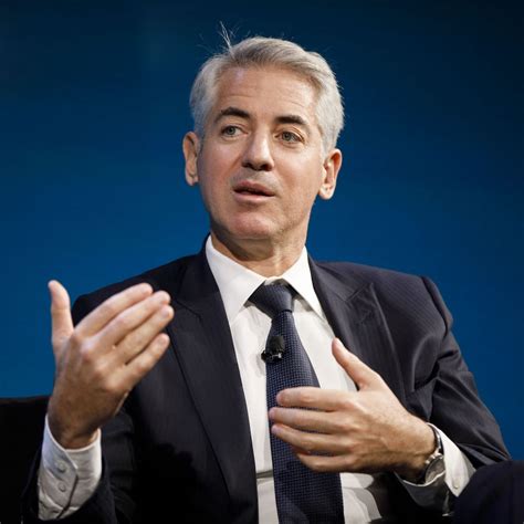 bill ackman watches review.